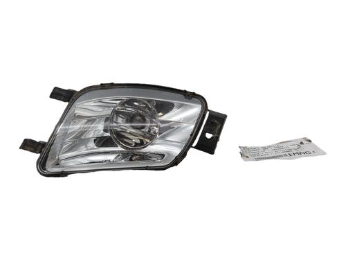 Used Right front fog light Right front fog light 38456418 38456418