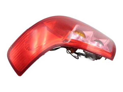 Left taillight SUZUKI SWIFT III (MZ, EZ) 1.3 DDiS (RS413D) | BP29503038C34 