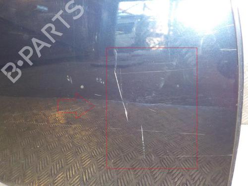 Right rear door BMW 5 (E60) 535 d | BP24276474C5 