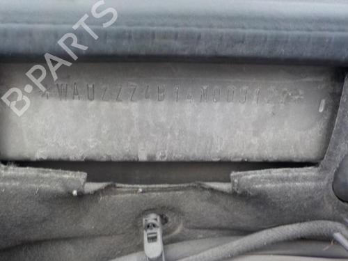 Front right window mechanism AUDI ALLROAD C5 (4BH) 2.5 TDI quattro | BP24266301C23 - Image 8