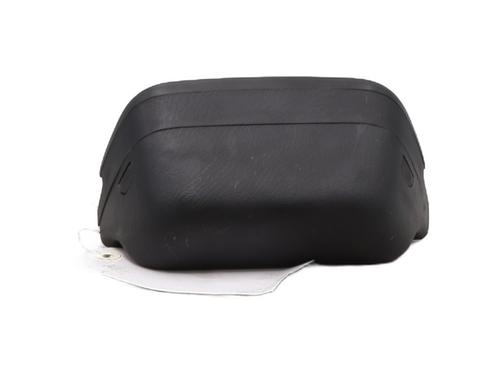 Third brake light HONDA HR-V (GH_) 1.6 16V 4WD (GH2, GH4) | BP29918049L11