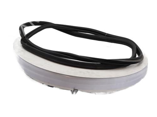rubber-door-seal-bmw-1-f20-2011-2012-2013-2014-2015-2016-2017-2018-2019-33707263 main image