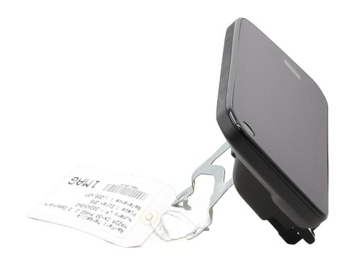 Display MAZDA CX-30 (DM) e-SKYACTIV-X M Hybrid | BP33113249C48 - Image 5