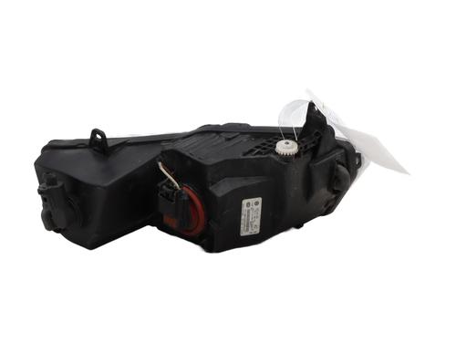 Right front fog light VW POLO V (6R1, 6C1) 1.4 TDI | BP29323940C31 