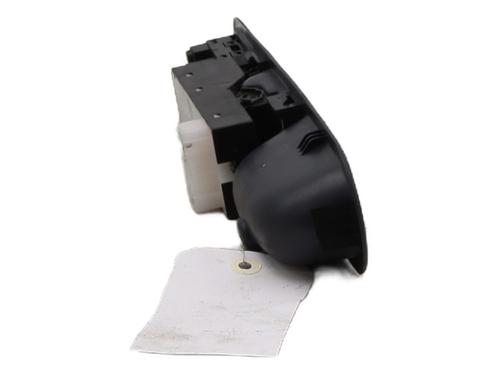 Left front window switch HONDA HR-V (GH_) 1.6 16V 4WD (GH2, GH4) | BP29892969I27
