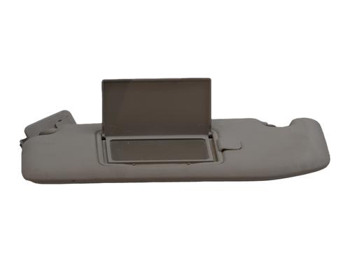 Left sun visor CITROËN E-MEHARI Electric | BP39606302I1 - Image 5
