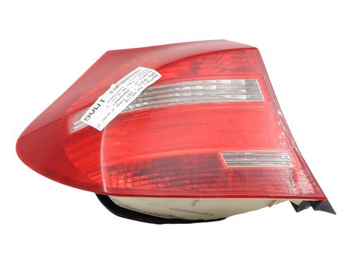 Left taillight BMW 1 (E87) 120 d | BP36151250C34 - Image 3