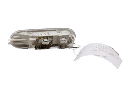 Interior roof light RENAULT KANGOO / GRAND KANGOO II (KW0/1_) 1.5 dCi 90 (KW05, KW08, KW0G, KW11) | BP29449697I8 