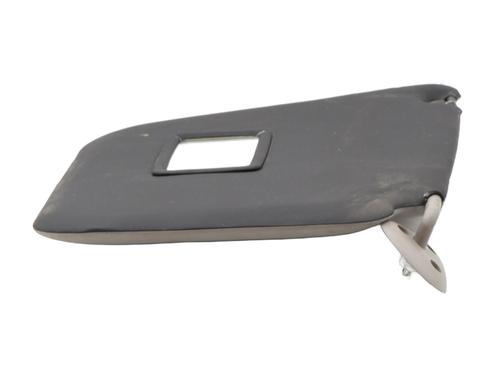 Right sun visor FORD TOURNEO CONNECT 1.8 TDCi | BP32421530I2 - Image 5