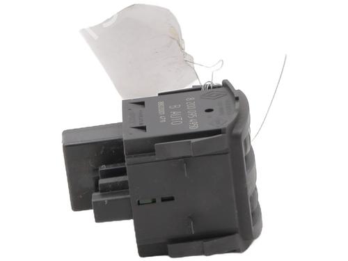 headlight-switch-renault-twingo-ii-cn0_-2007-39729453 main image