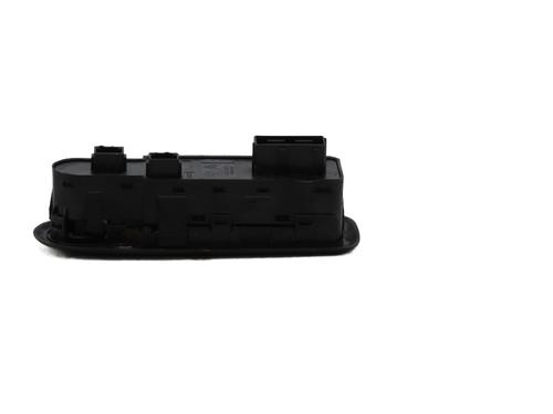 Left front window switch PEUGEOT 308 I (4A_, 4C_) 2.0 HDi | BP29281515I27 