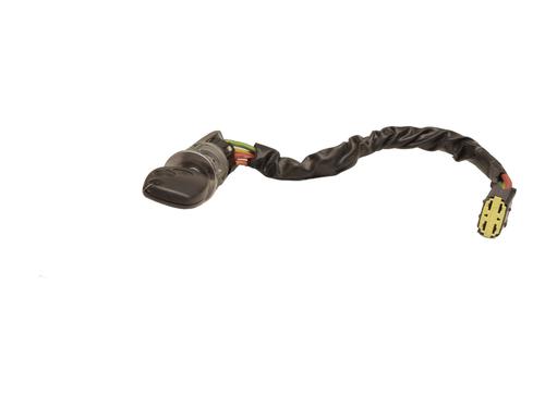 Used Ignition barrel Ignition barrel DACIA DUSTER (HS_) 1.5 dCi (HSMC) (107 hp) 24828015 24828015