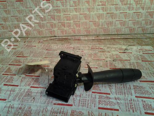 Used Steering column stalk RENAULT VEL SATIS (BJ0_) 2.2 dCi (BJ0E, BJ0F) (150 hp) 24284748