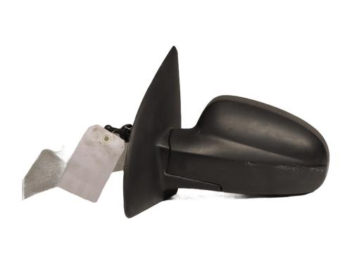 Left mirror DAEWOO KALOS (KLAS) 1.2 | BP24267801C26