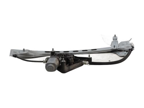 Used Front left window mechanism Front left window mechanism TOYOTA AYGO (_B4_) 1.0 (KGB40) (69 hp) 29402453 29402453