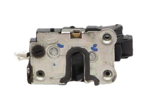 Højre bagtil lås DACIA LODGY (JS_) 1.6 SCe 100 (JSAV) | BP36367243C99 - Image 3