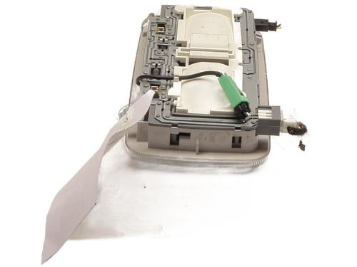 Used Interior roof light Interior roof light 37745116 37745116