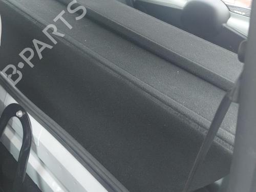 Intercooler RENAULT TWINGO II (CN0_) 1.5 dCi 75 | BP24276752M30 - Image 5
