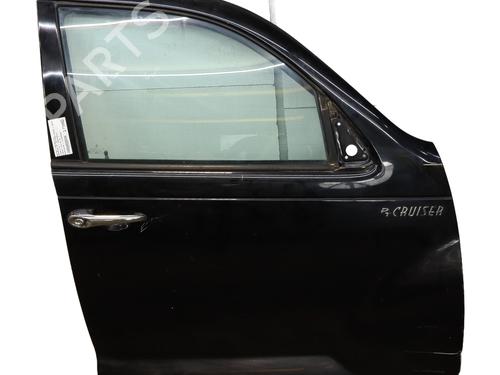 right-front-door-chrysler-pt-cruiser-pt_-2000-2001-2002-2003-2004-2005-2006-2007-2008-2009-2010-28357454 main image