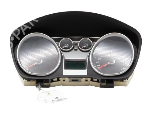 instrument-cluster-ford-focus-ii-da_-hcp-dp-2004-2005-2006-2007-2008-2009-2010-2011-2012-2013-32580668 main image