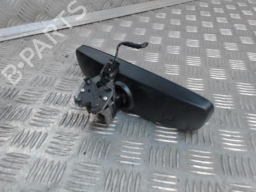 Rear mirror SEAT ATECA (KH7, KHP) 1.0 TSI | BP24279809I6 - Image 2