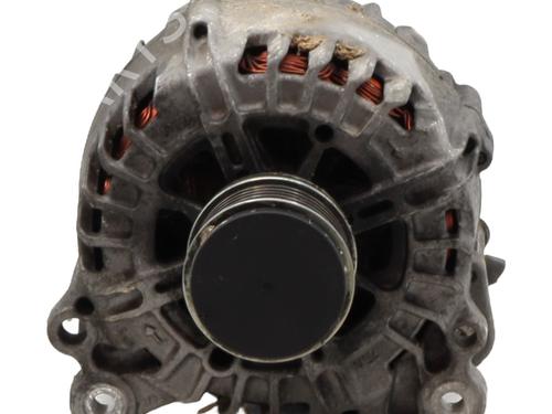 alternator-vw-polo-v-6r1-6c1-2009-2010-2011-2012-2013-2014-2015-2016-2017-2018-2019-2020-2021-2022-32241140 main image