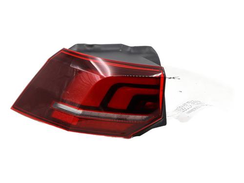 Left taillight VW GOLF VIII (CD1, DA1) 1.5 TSI | BP33019591C34 - Image 2