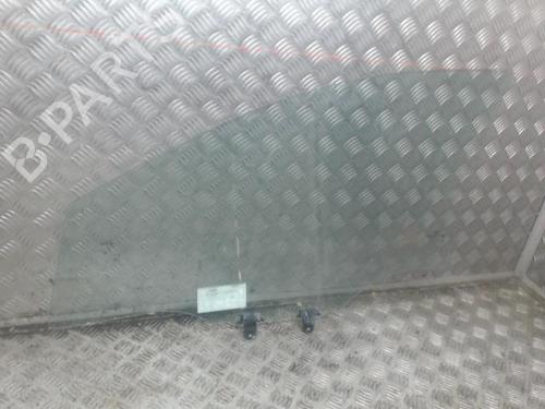 Front right door window KIA PICANTO II (TA) 1.0 | BP28949824C19 