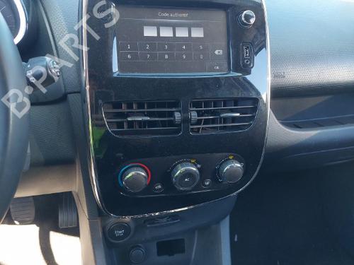 Starter RENAULT CLIO IV (BH_) 0.9 TCe 90 (BHNF, BHMA, BHMH, BHJK, BHJR) | BP24265082M8  - Image 14