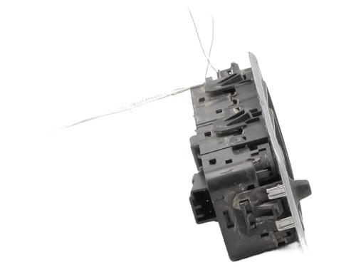 Left front window switch JAGUAR F-PACE (X761) 2.0 TD4 | BP27986903I27 