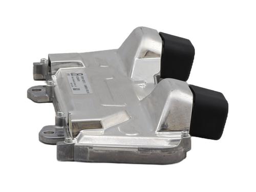 Camera SUZUKI IGNIS III (MF, FF) 1.2 AllGrip (ATK412) | BP30121074E14