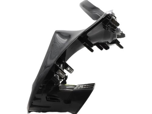 air-vent-peugeot-208-i-ca_-cc_-2012-2013-2014-2015-2016-2017-2018-2019-2020-2021-26389351 main image