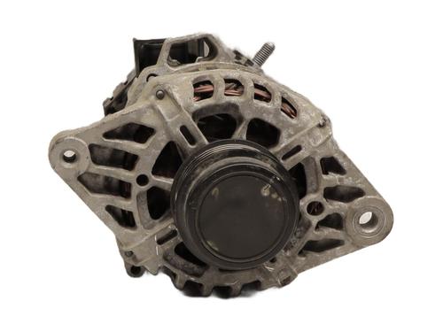 Alternator KIA PICANTO II (TA) 1.2 | BP24270793M7  - Image 5