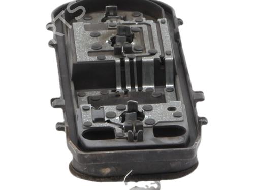 Lamp holder DACIA DUSTER (HS_) 1.5 dCi | BP36401792L10 - Image 4