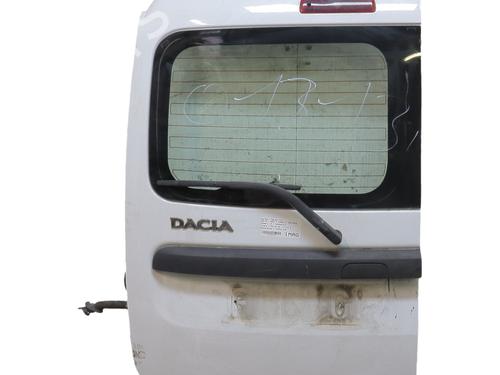 Used Left tailgate Left tailgate 37744863 37744863