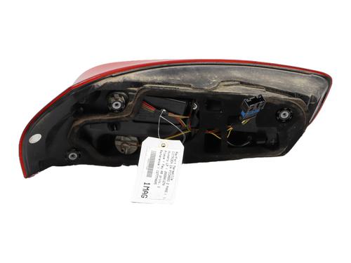 Right taillight CITROËN C4 Picasso II | BP36521888C35 - Image 2