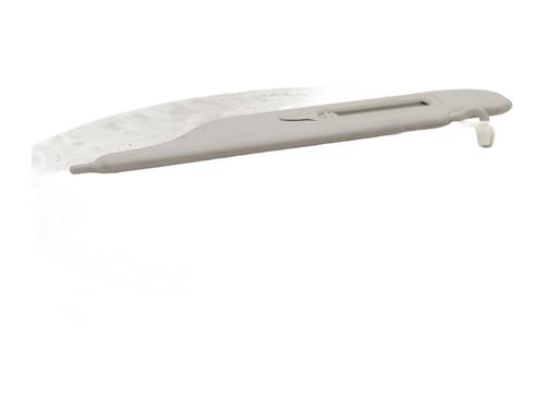 left-sun-visor-renault-clio-iii-br01-cr01-2005-2006-2007-2008-2009-2010-2011-2012-2013-2014-27892464 main image