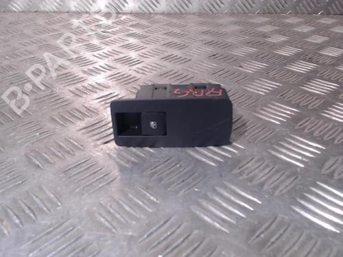 Used Left rear window switch OPEL INSIGNIA A Sports Tourer (G09) 2.0 Biturbo CDTI (35) (195 hp) 24281068