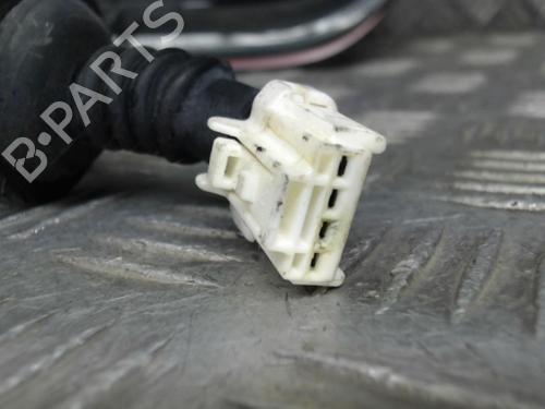 Right taillight NISSAN MURANO I (Z50) 3.5 4x4 | BP24268197C35 