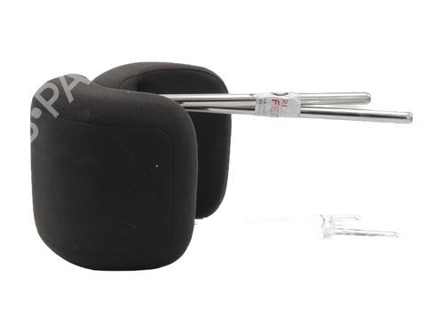 Headrest OPEL MERIVA B MPV (S10) 1.7 CDTI (75) | BP26891651I31 - Image 5