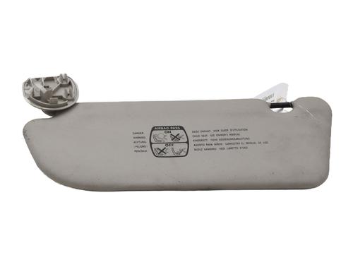 Right sun visor CITROËN XSARA (N1) 1.4 i | BP30300199I2 