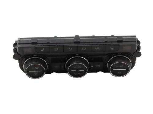 Used Climate control VW GOLF VII (5G1, BQ1, BE1, BE2) 2.0 TDI (150 hp) 32415398