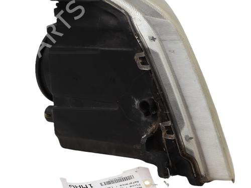 Used Right headlight Right headlight 38081252 38081252