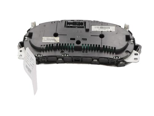 Instrument cluster SUZUKI SWIFT III (MZ, EZ) 1.3 DDiS (RS413D) | BP26431184C47 - Image 3