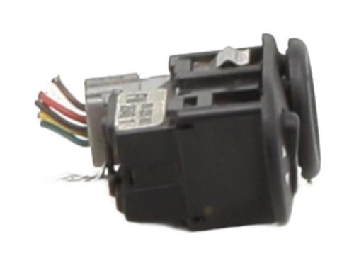 Used Mirror switch Mirror switch OPEL MERIVA A MPV (X03) 1.7 CDTI (E75) (100 hp) 32217792 32217792