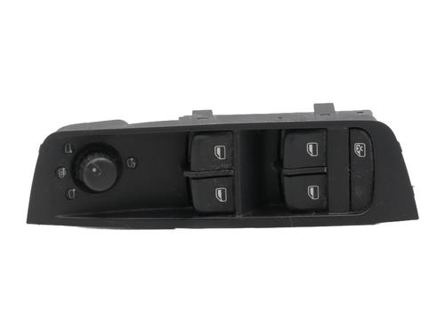 Left front window switch AUDI A1 Sportback (8XA, 8XF) 1.6 TDI | BP33414520I27 - Image 2