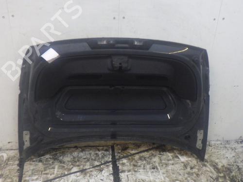 tailgate-audi-tt-roadster-fv9-fvr-2014-31852003 main image