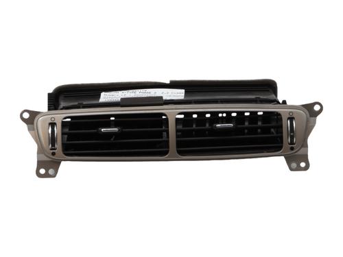 air-vent-jaguar-x-type-i-x400-2001-2002-2003-2004-2005-2006-2007-2008-2009-37482332 main image