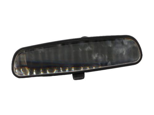 Rear mirror PEUGEOT 108 1.0 VTi 72 | BP38258456I6 - Image 3