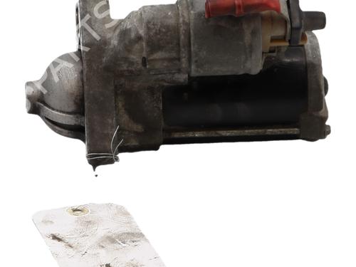 Starter RENAULT TRAFIC III Bus (JG_) 1.6 dCi 125 (JGMH) | BP39150827M8 - Image 4